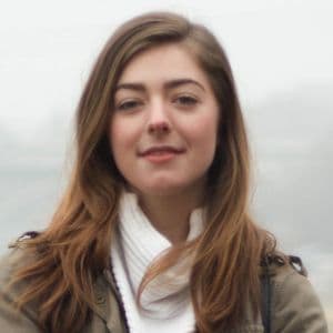 Fortiv Solutions Client Avatar 3