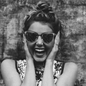 Fortiv Solutions Client Avatar 4