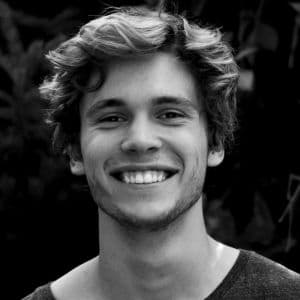 Fortiv Solutions Client Avatar 5