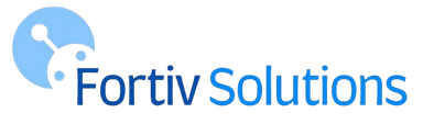 Fortiv Solutions