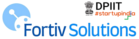 Fortiv Solutions